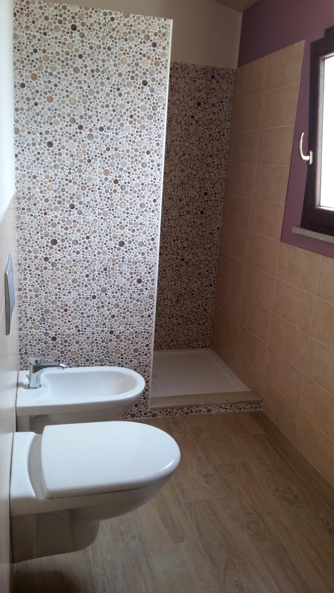 Agriturismo Frantoio Mafrica Limbadi Zewnętrze zdjęcie