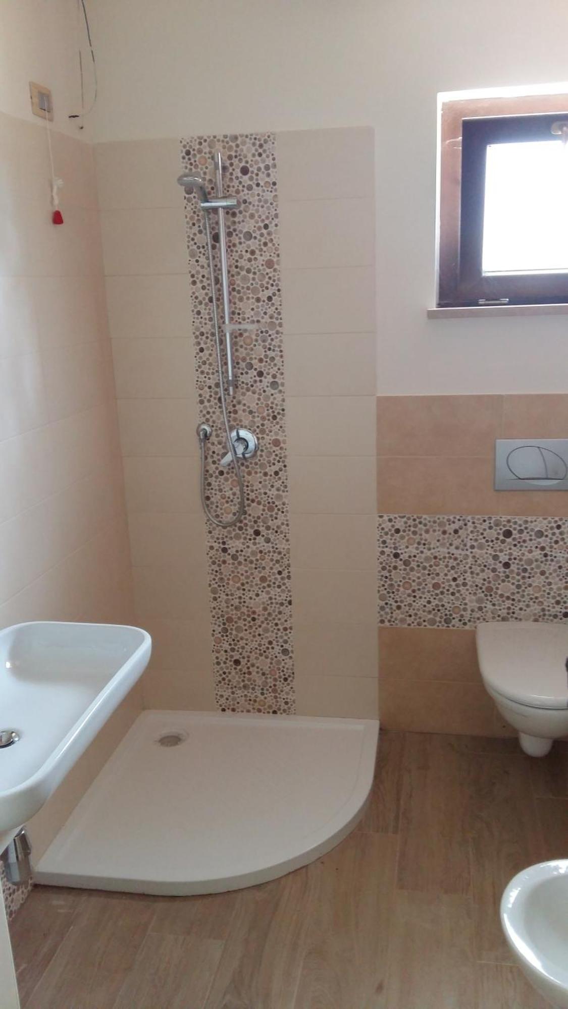 Agriturismo Frantoio Mafrica Limbadi Zewnętrze zdjęcie